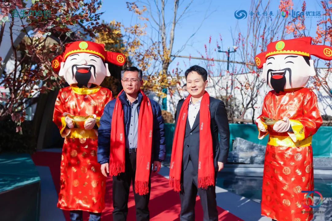 6378304279320071354125059