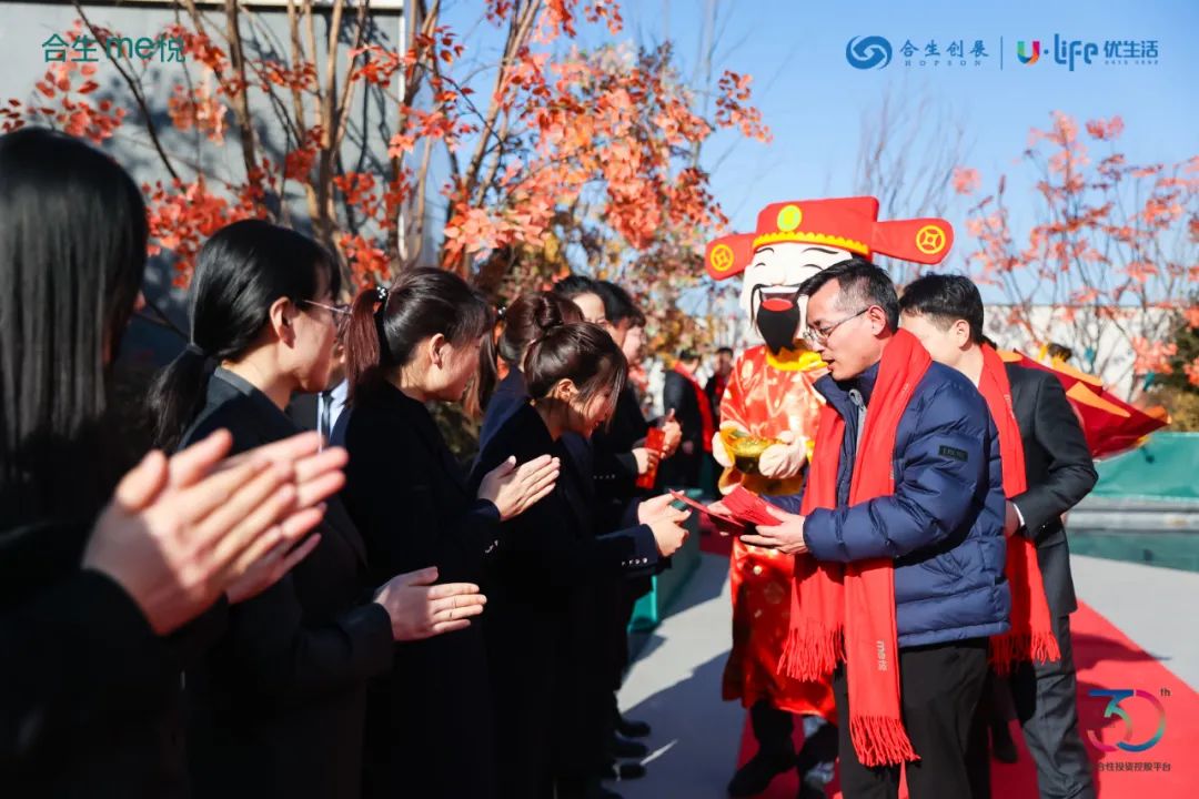 6378304279364212632525647