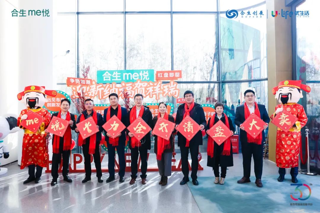 6378304279392726369739267