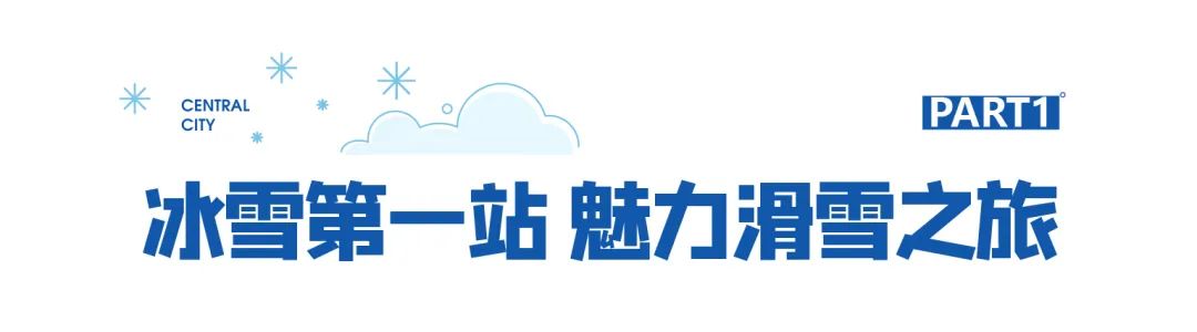 6378304460821926366861583