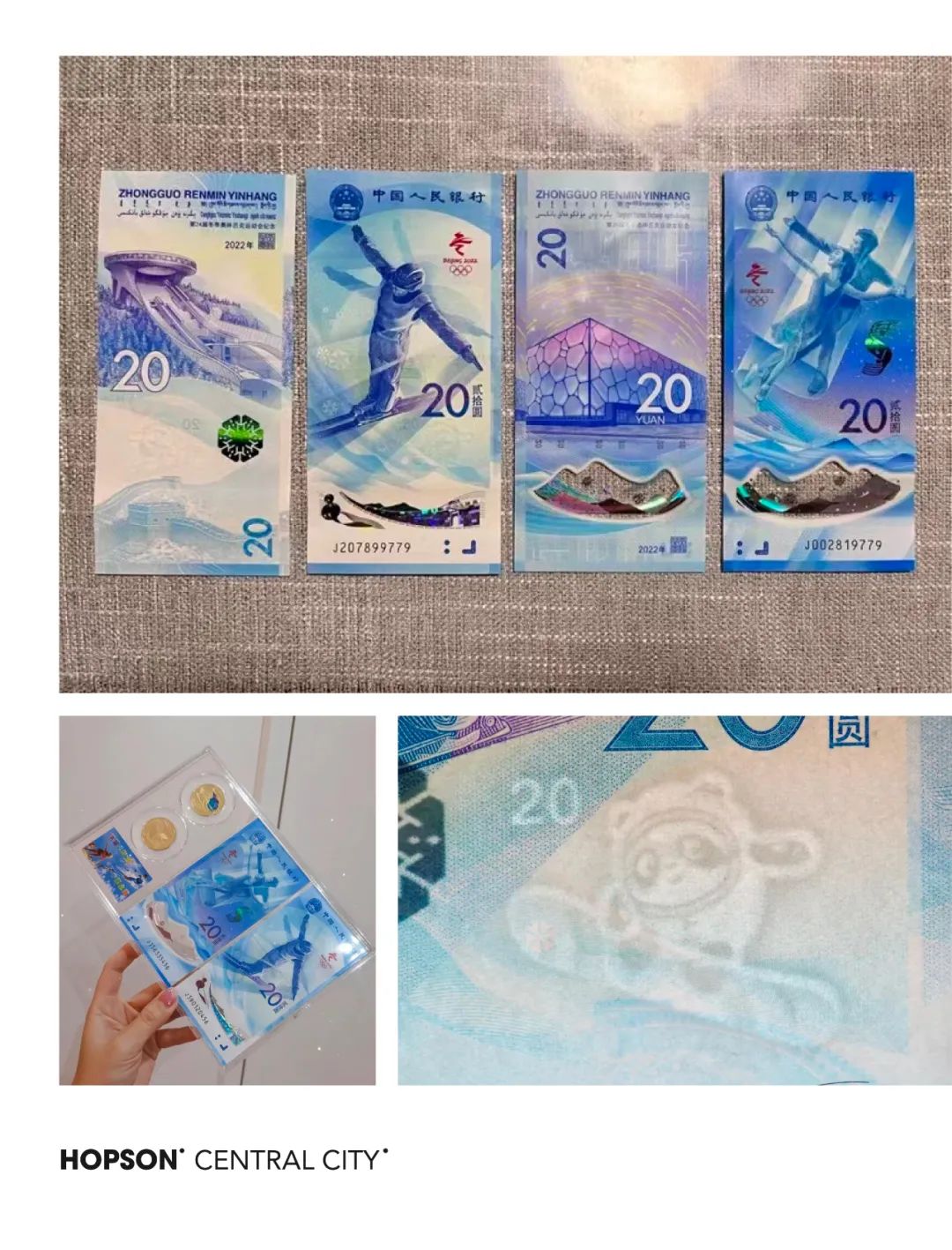 6378304460982178784575141