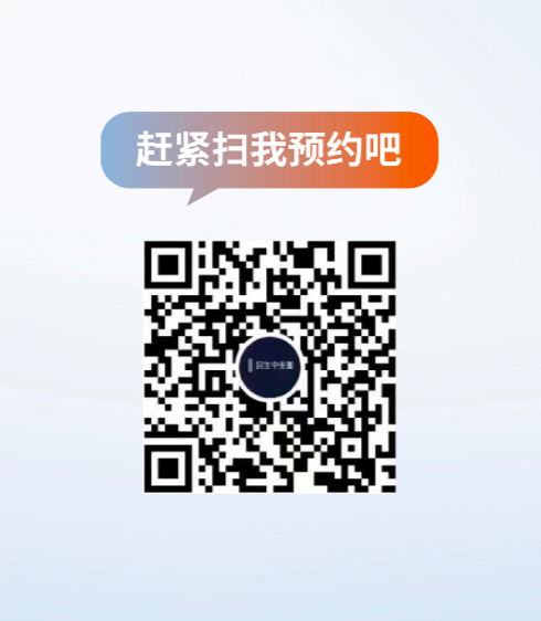 6378304461101809278874017