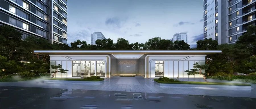 6378304516236272914734026