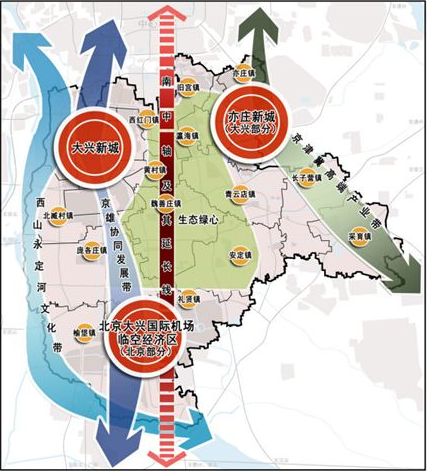 6378304523405948191367339