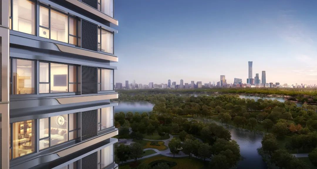 6378304526246591201488612