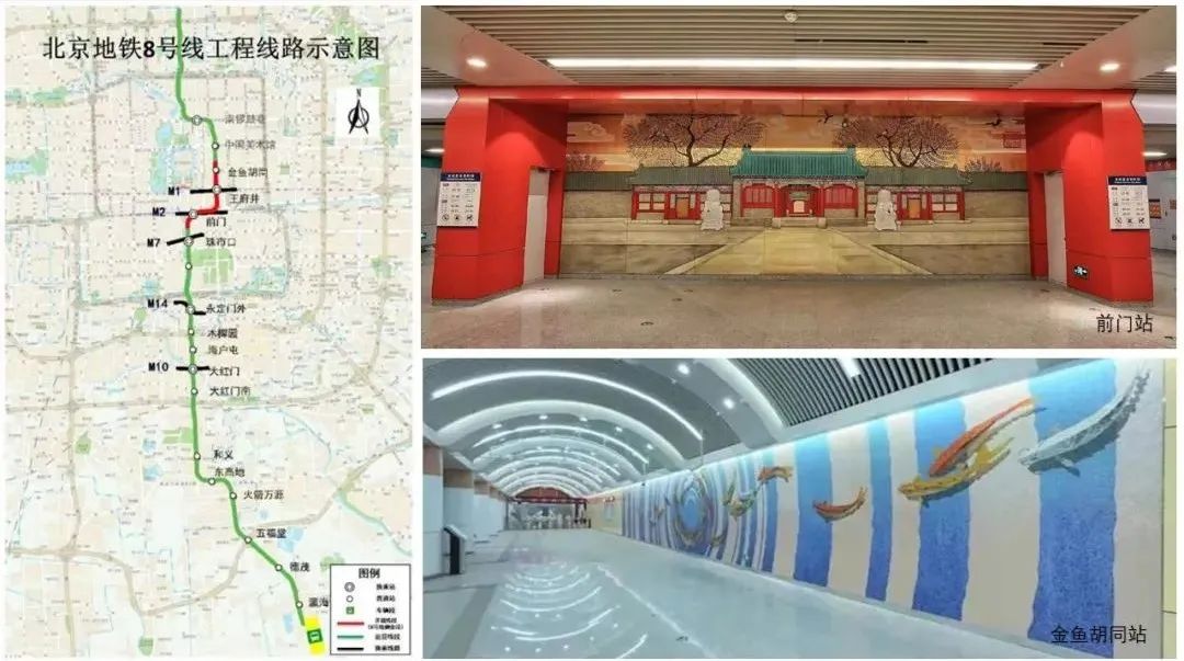 6378304529740461754476674