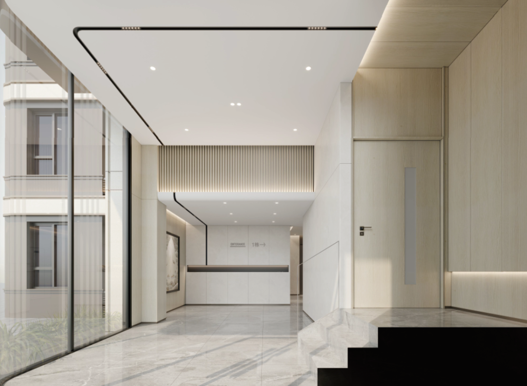 6378304565382388634827262