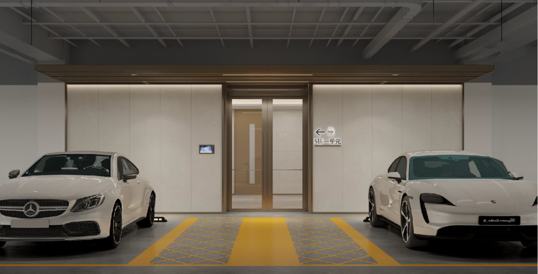 6378304566753002882973985