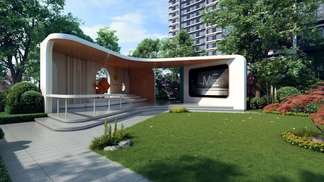 6378304568327038494762271