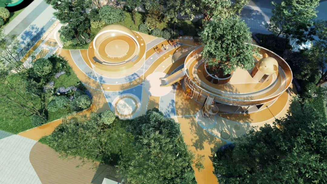 6378304569767865665293957