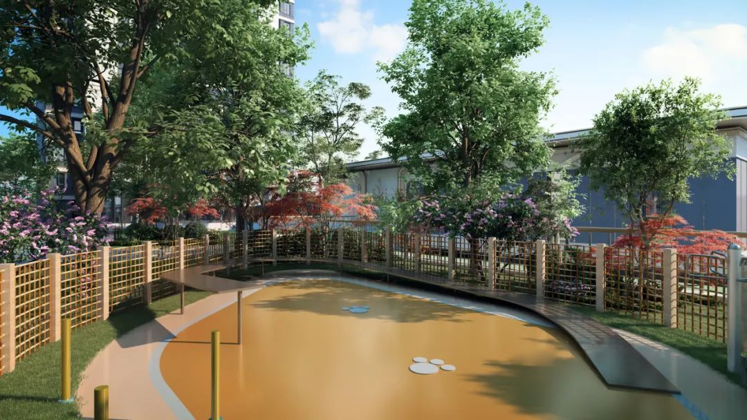 6378304572402652913246250