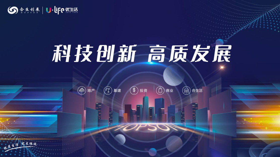 6378304608817530026060675