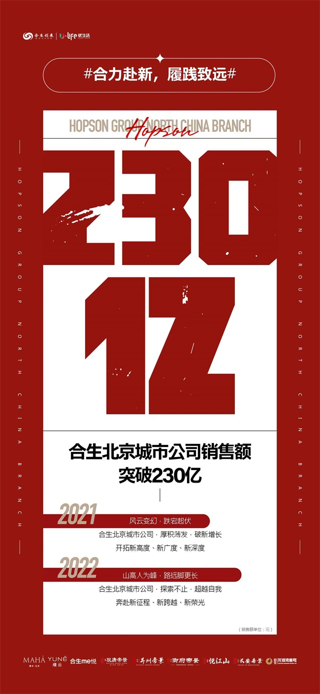 6378304704448220603906823