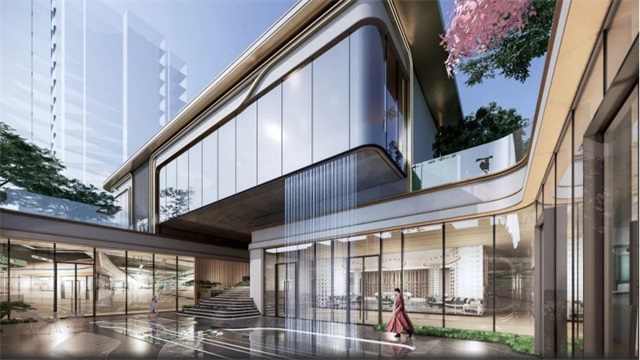 6378304710129216844149370