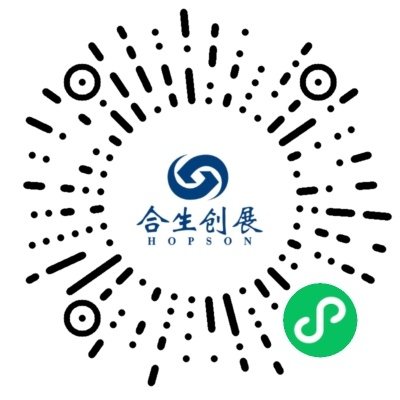 6378796540794547698628194