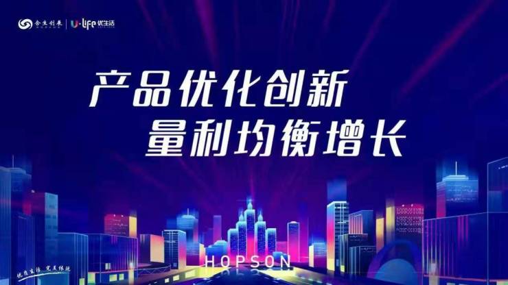 6378796542555481057816240