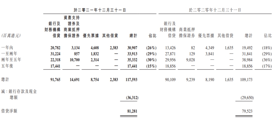 必发7790(中国区)电子集团-线上平台登录入口