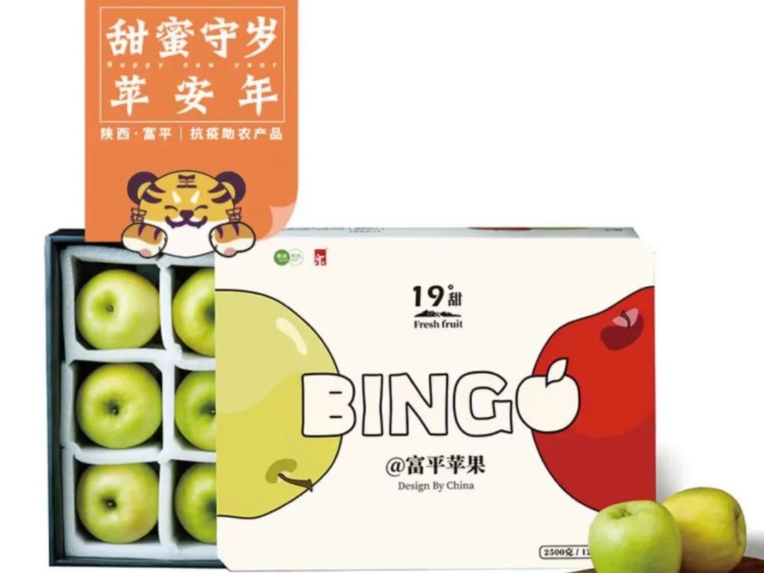 6378796802886574148622031