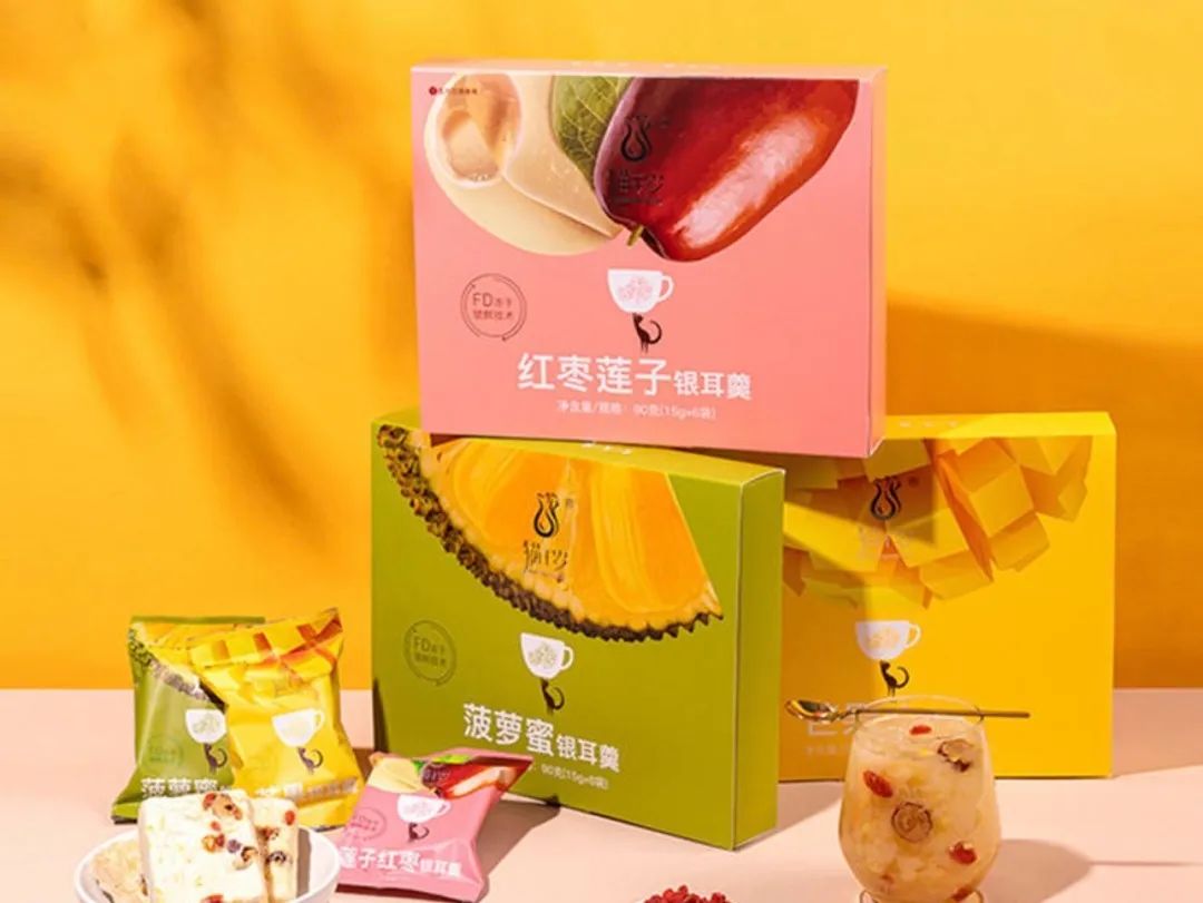 6378796802966261852978810