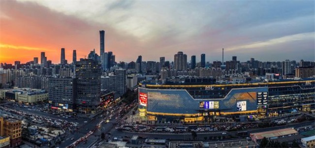 6378796882474062311844404