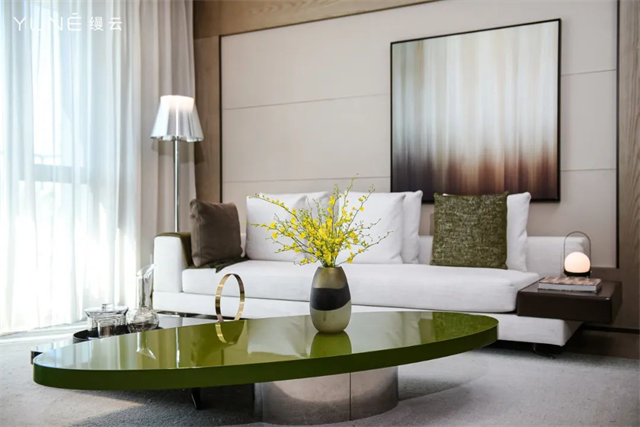 6378796931294483997295371