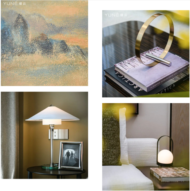 6378796934967936619940622