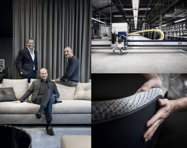 6378796936441369594671835