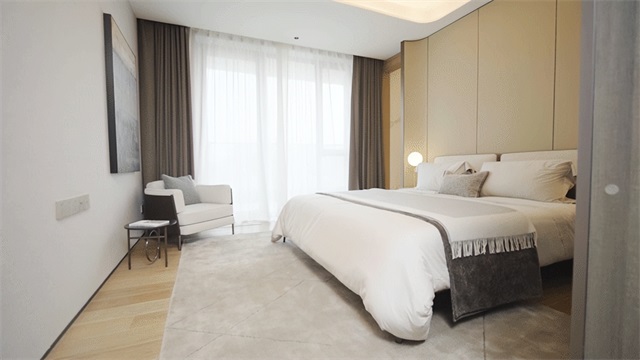 6378796941977402884158549