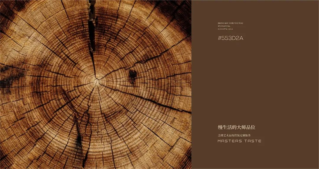 6378796943977402028715103