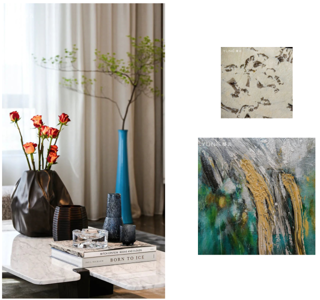 6378796946483545434625949