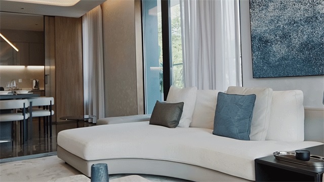 6378796949803852435415312