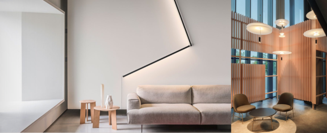 6378796949813228916387128