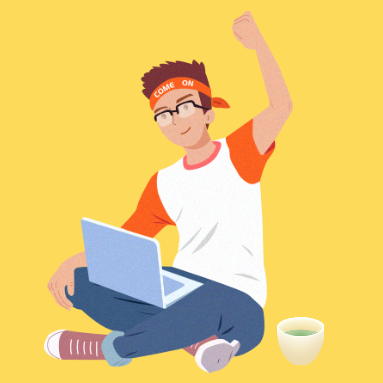 6378796968696019162132177