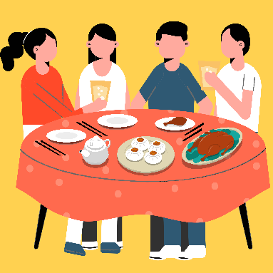 6378796968716331152603226