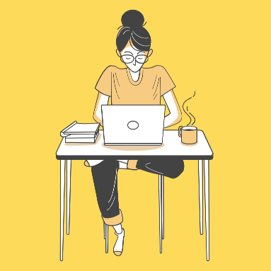 6378796968727269692102459