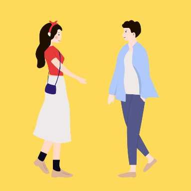 6378796968736749613074275