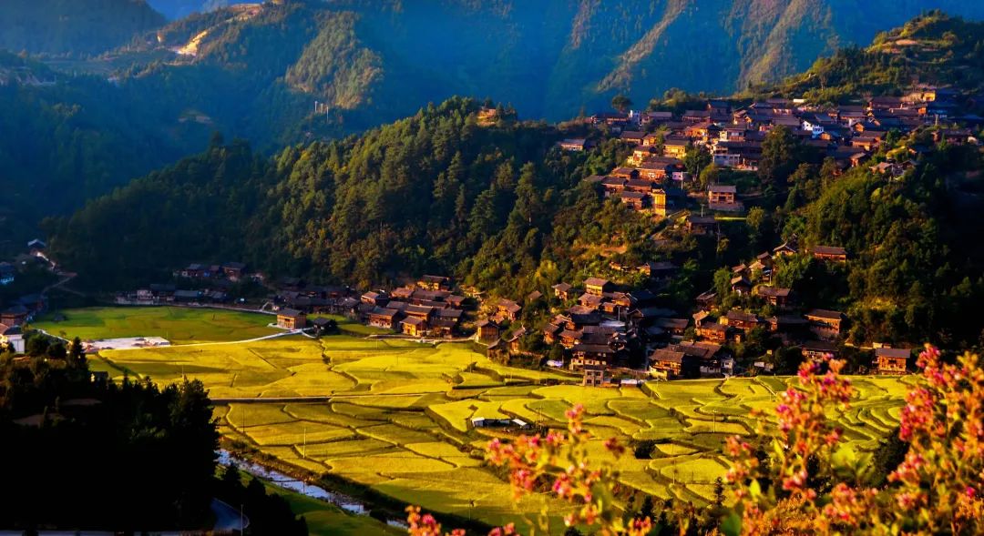 6378796968757062663545324