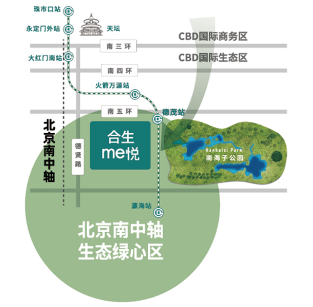 6378797006435046972936074