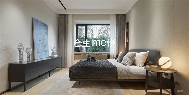 6378797019964725298135678