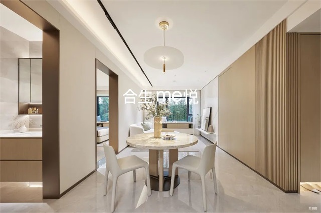 6378797025045964218113087