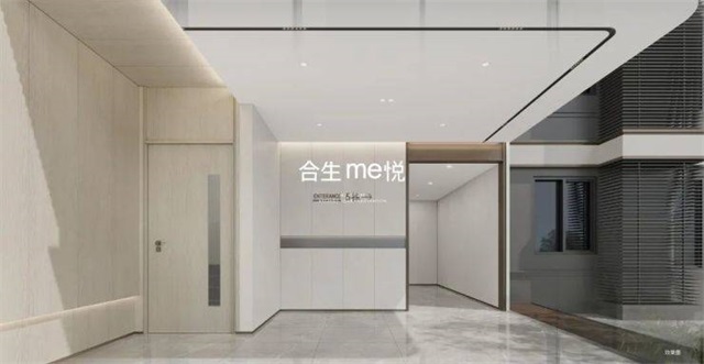 6378797059177280988372616