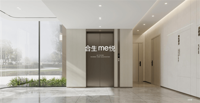 6378797060281865041464629