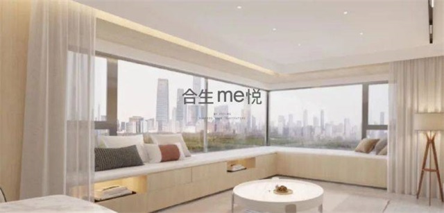 6378797061489673209141132