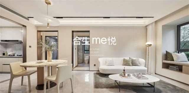 6378797064814674315916403