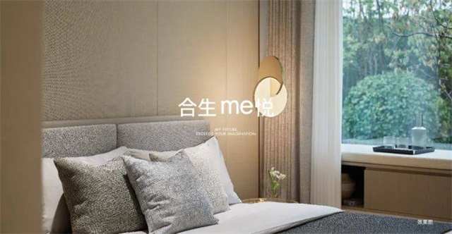 6378797066316237353563063