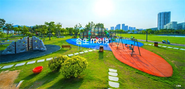 6378797069477273936638869