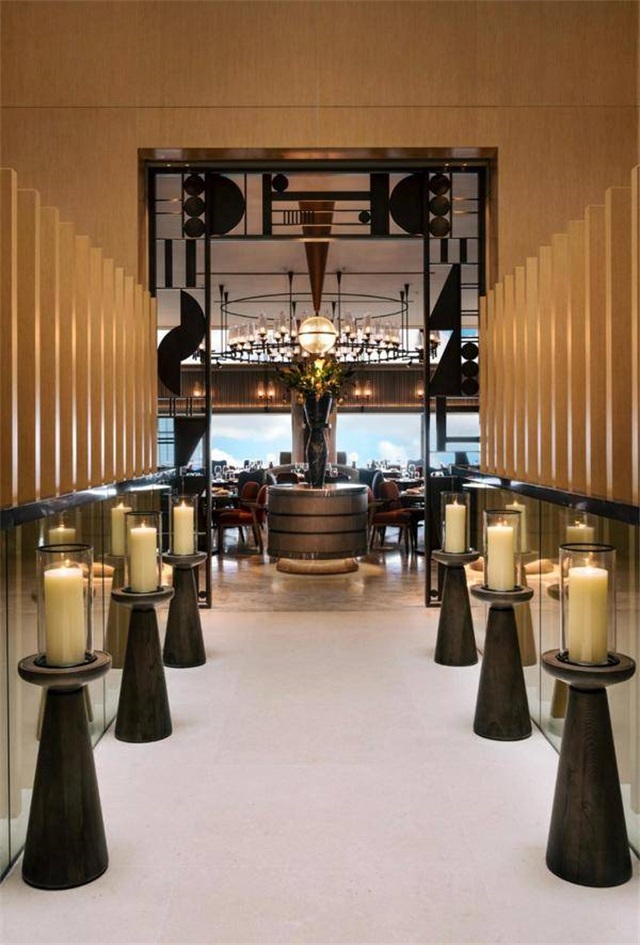 6378797085809966353774312