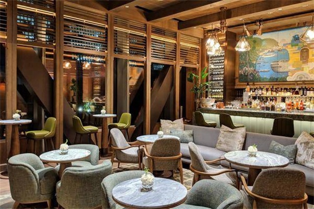 6378797113025604131130416