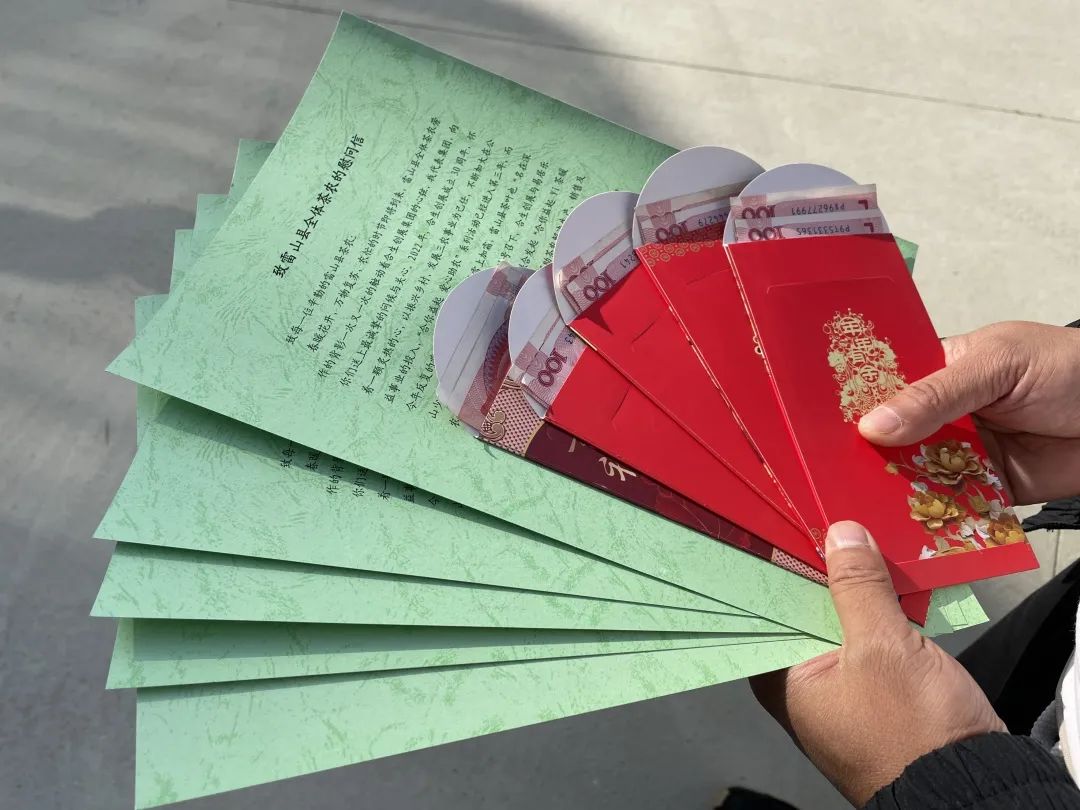 6378797117006845968299893