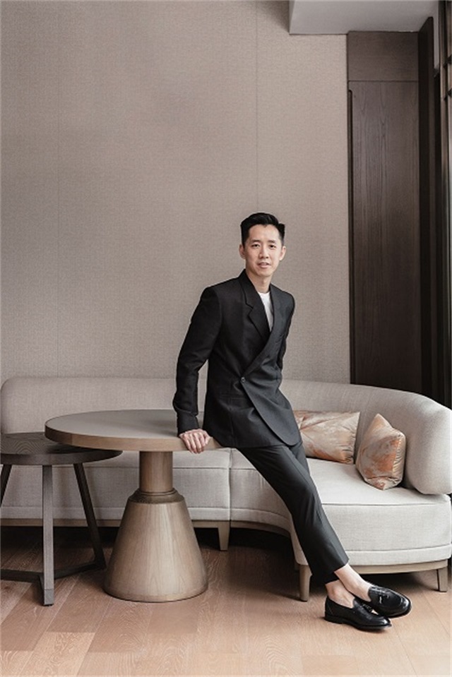 6378797178022598207759932